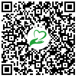 QRCode - Collecte de fonds