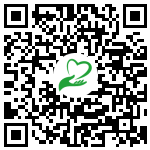 QRCode - Collecte de fonds