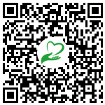 QRCode - Collecte de fonds