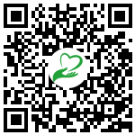 QRCode - Collecte de fonds