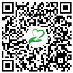 QRCode - Collecte de fonds