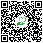 QRCode - Collecte de fonds