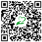 QRCode - Collecte de fonds