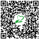QRCode - Collecte de fonds