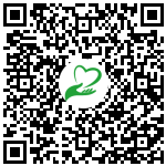 QRCode - Collecte de fonds