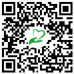 QRCode - Collecte de fonds