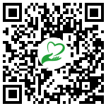 QRCode - Collecte de fonds