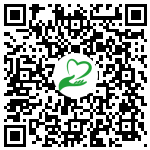 QRCode - Collecte de fonds