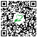 QRCode - Collecte de fonds