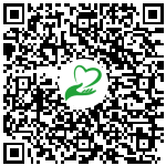 QRCode - Collecte de fonds