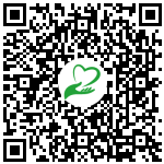 QRCode - Collecte de fonds