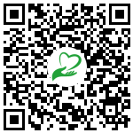 QRCode - Collecte de fonds