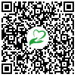 QRCode - Collecte de fonds