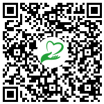 QRCode - Collecte de fonds