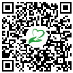 QRCode - Collecte de fonds