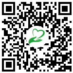 QRCode - Collecte de fonds