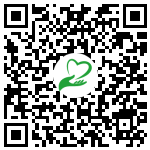 QRCode - Collecte de fonds