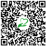 QRCode - Collecte de fonds