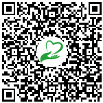 QRCode - Collecte de fonds