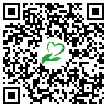 QRCode - Collecte de fonds