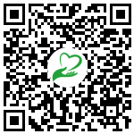 QRCode - Collecte de fonds