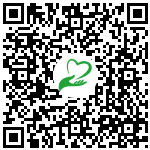 QRCode - Collecte de fonds