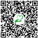 QRCode - Collecte de fonds