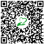 QRCode - Collecte de fonds
