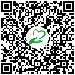 QRCode - Collecte de fonds
