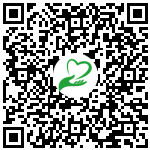 QRCode - Collecte de fonds