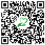 QRCode - Collecte de fonds