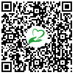 QRCode - Collecte de fonds