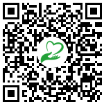 QRCode - Collecte de fonds