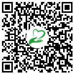 QRCode - Collecte de fonds