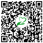 QRCode - Collecte de fonds