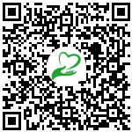 QRCode - Collecte de fonds