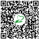 QRCode - Collecte de fonds
