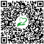 QRCode - Collecte de fonds