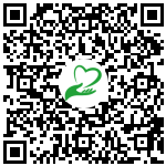 QRCode - Collecte de fonds