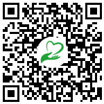 QRCode - Collecte de fonds