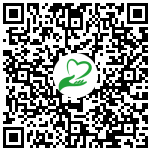 QRCode - Collecte de fonds