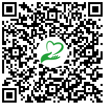 QRCode - Collecte de fonds