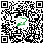 QRCode - Collecte de fonds