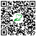 QRCode - Collecte de fonds