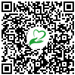 QRCode - Collecte de fonds