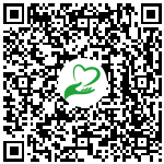QRCode - Collecte de fonds