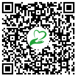 QRCode - Collecte de fonds