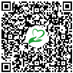 QRCode - Collecte de fonds
