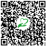 QRCode - Collecte de fonds