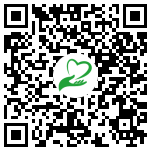 QRCode - Collecte de fonds